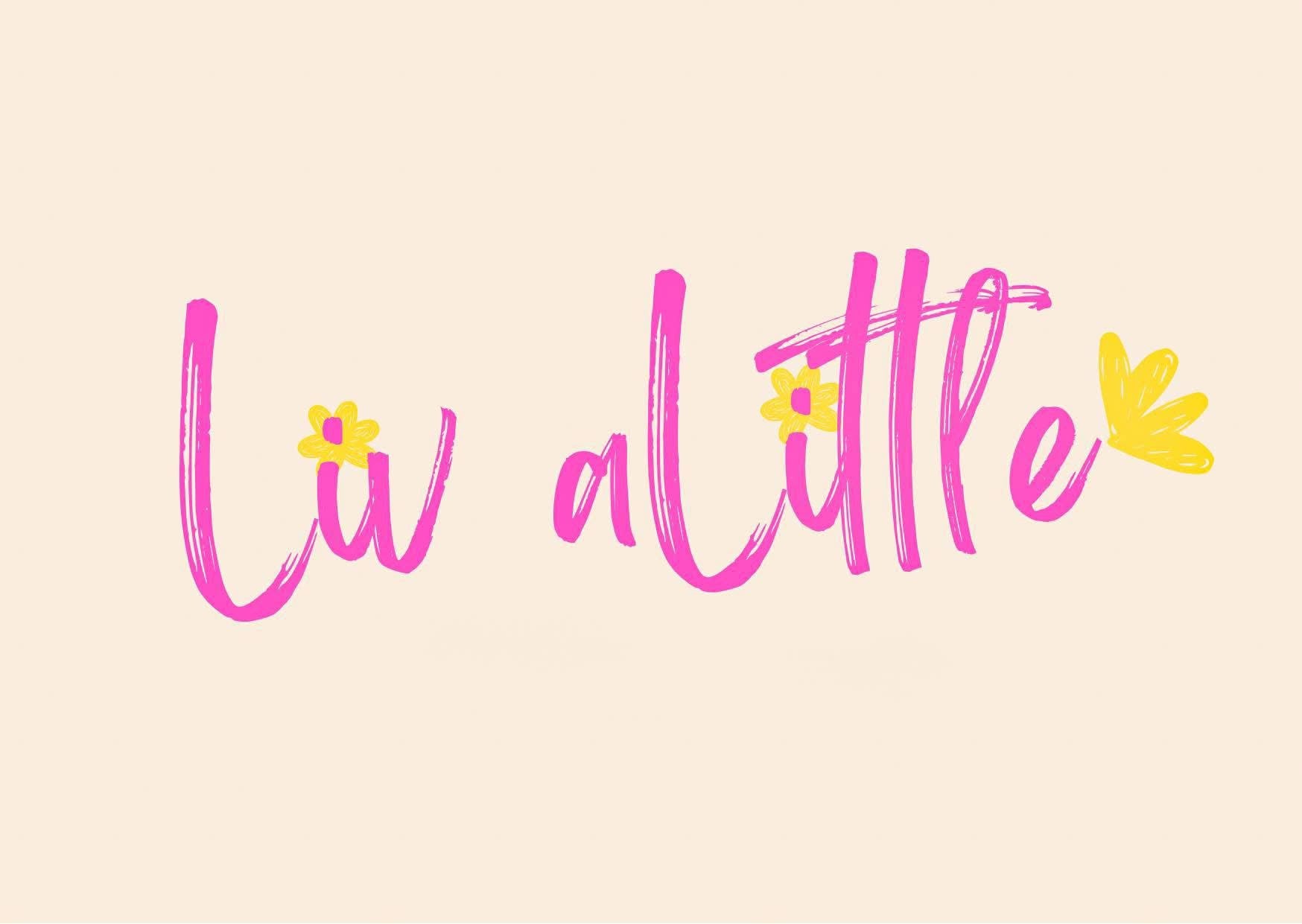 Liv A Little & Co.
